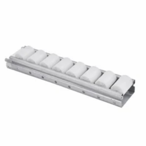 80 Mm Placon Roller