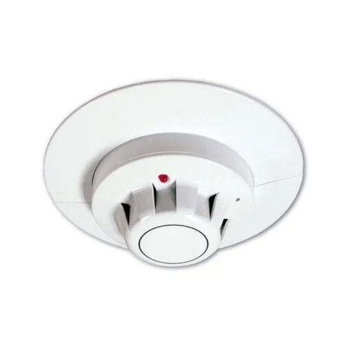 Addressable Photoelectric Smoke Detector