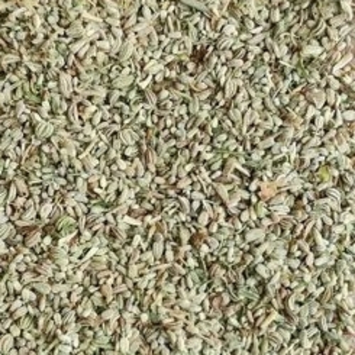 Ajwain Kani Seed