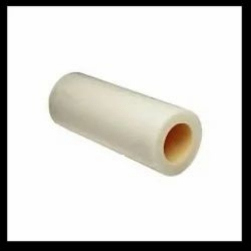 Cast Nylon Roller