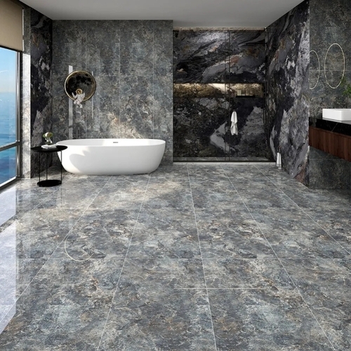 Colour Marble