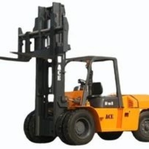 Diesel Forklifts