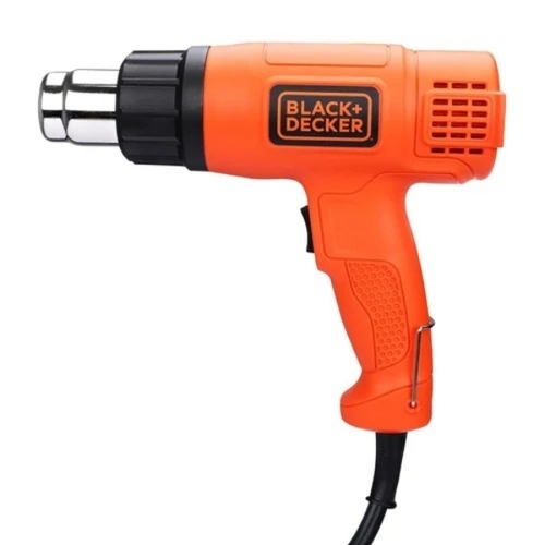 Heat Gun