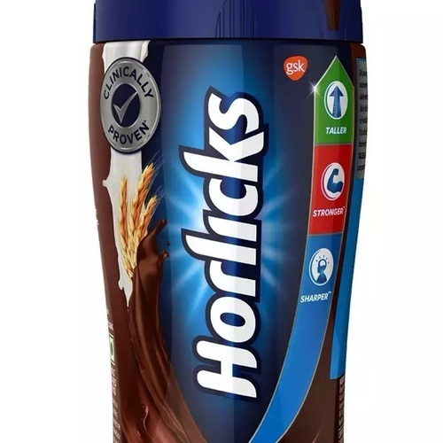 Holicks