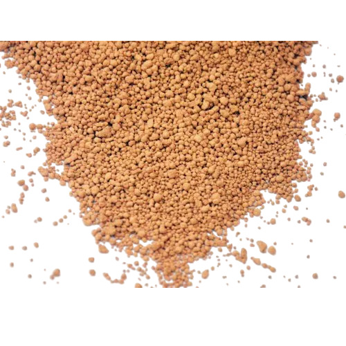 Jasmine / Lavender Fragrance Ball Shaped Bentonite Clumping Cat Litter