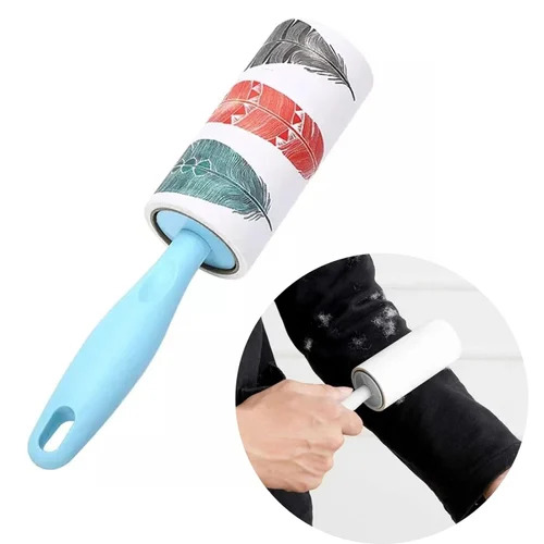 Lint Roller