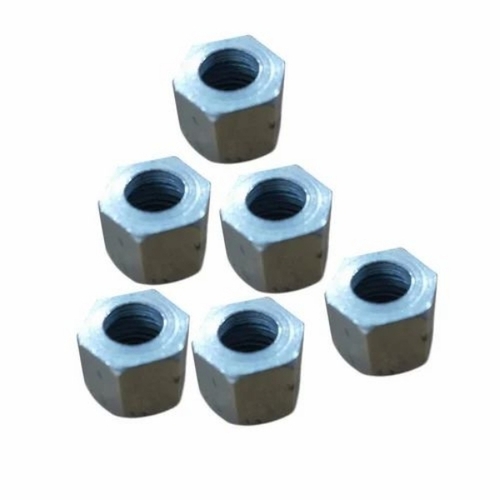 Lpg Gas Stove Regulator Bundy Nut