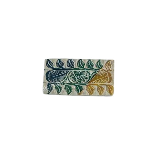 Marble Jewellery Box