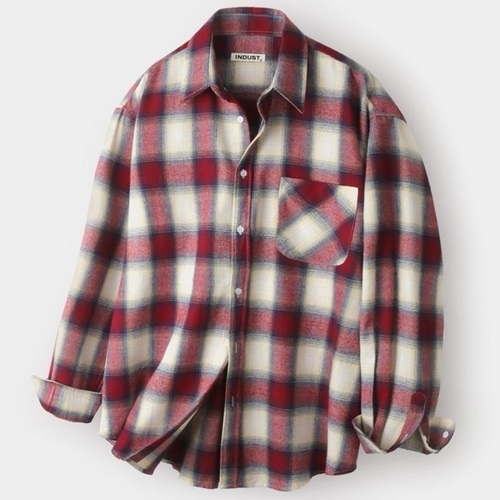 Men Shirt