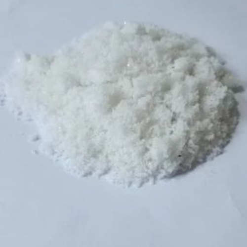 Monoammonium Phosphate