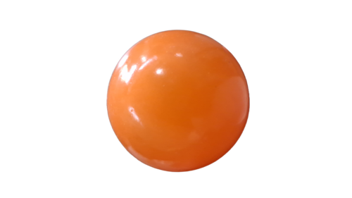 Plastic Pool Ball - Age Group: 3 And Above