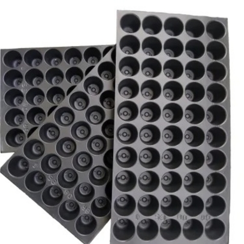 Seedling Trays