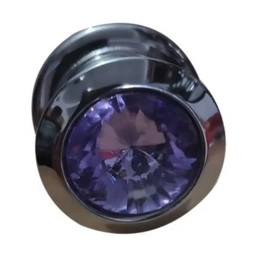 Stainless Steel Door Knob Lock