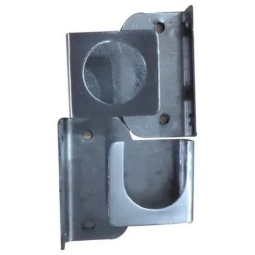 Stainless Steel Universal Bracket