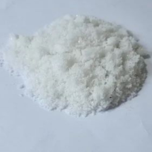 Sulphate Of Potash Fertilizer