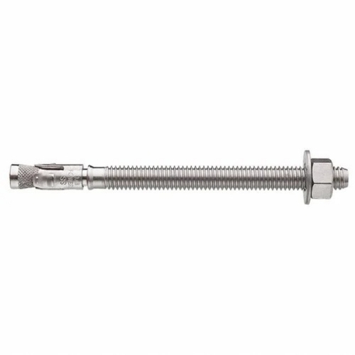 Wedge Anchor