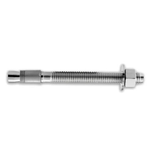 Wedge Anchor Fastener
