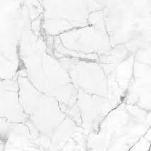 White Marbles