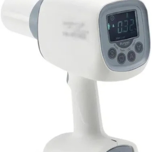 Xray machine