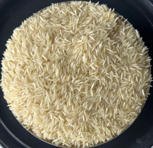 1121 Basmati Rice