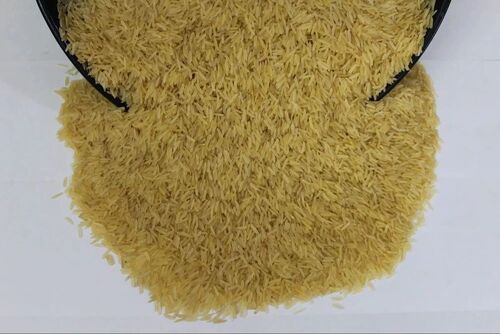 1121 Golden Sella Rice