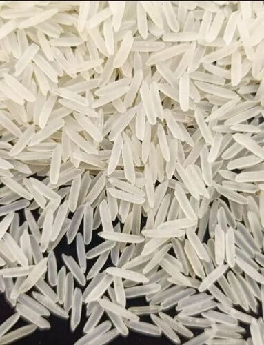 1121 White Sella Basmati Rice