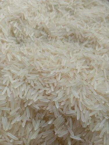 1509 Sella Basmati Rice
