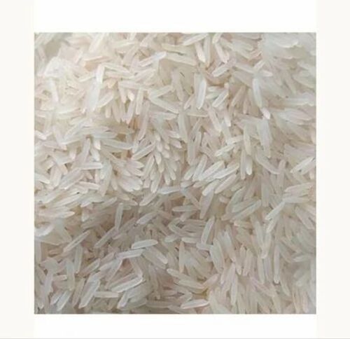 1509 White Creamy Sella Basmati Rice