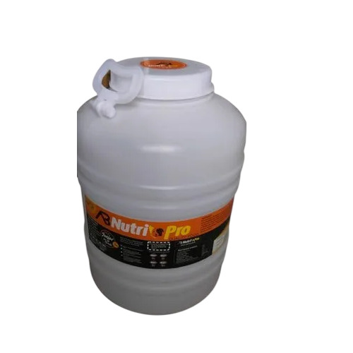 Abnutripro Dog Food