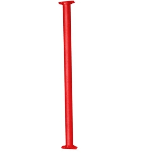 Adjustable Scaffolding Props