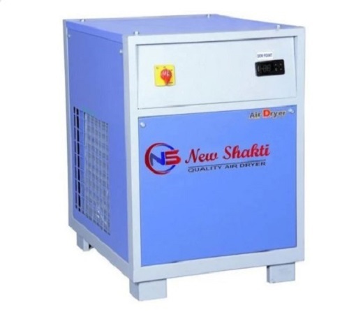 Air Dryers