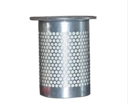 Air Oil Separator