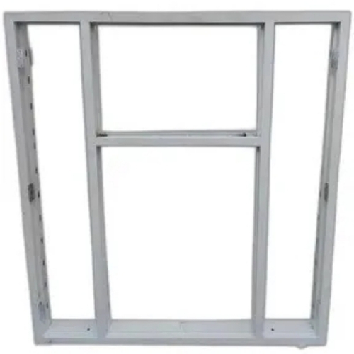 Almunium Window Frame