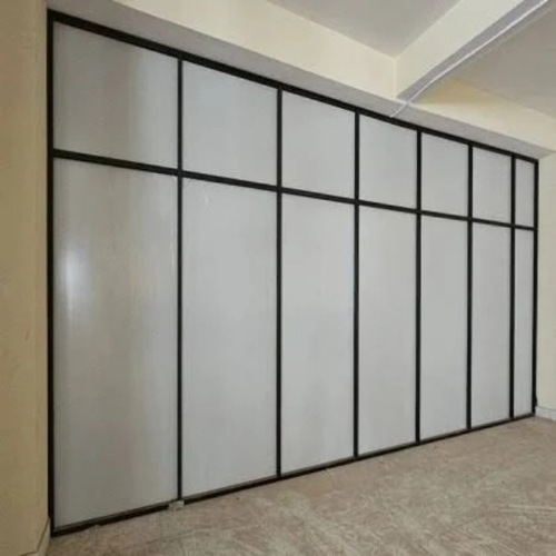 Aluminum Fabricators