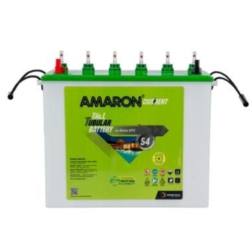 Amaron Inverter Battery 