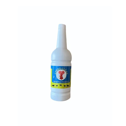 Animal Feed Supplements