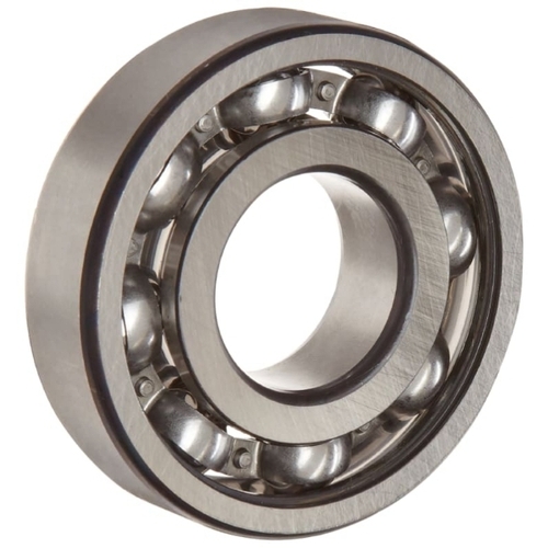 Ball Bearings By Rr Industries