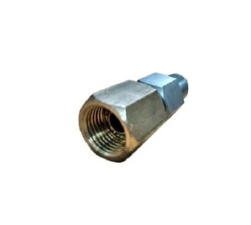 Brass Safety Relief Valves