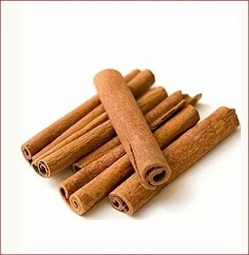 Brown Cinnamon