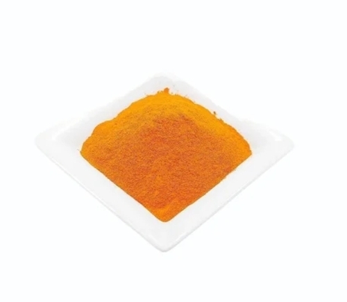 Cadmium Sulfide Powder