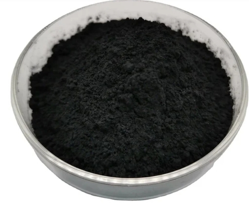 Cobalt Oxide Powder