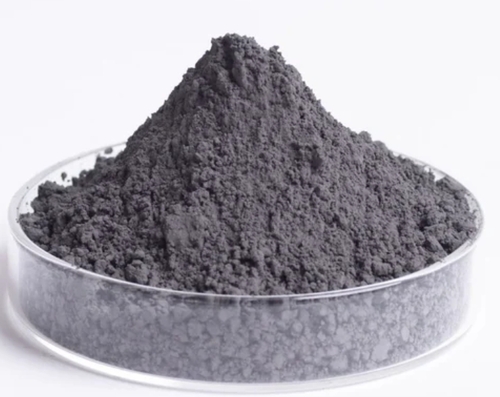 Cobalt Powder