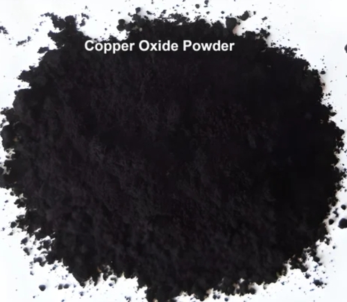 Copper Oxide Powder