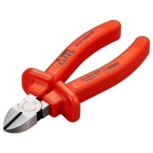 Cutting Plier