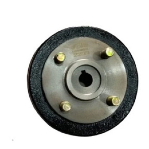 Cy Elite 160mm Erickshaw Drum