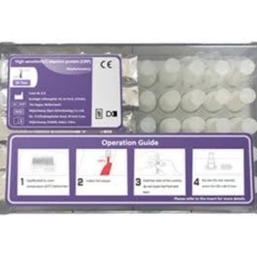 Diagnostic Reagent