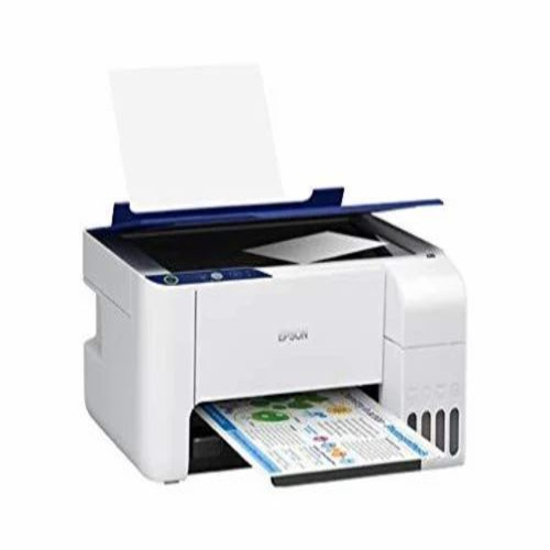 Epson Printer Ecotank L3215
