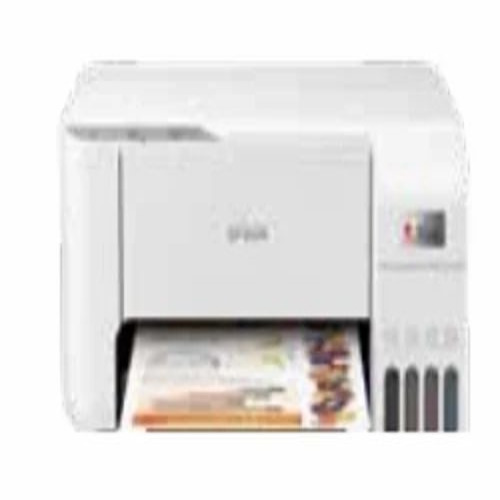 Epson Printer Ecotank L3216