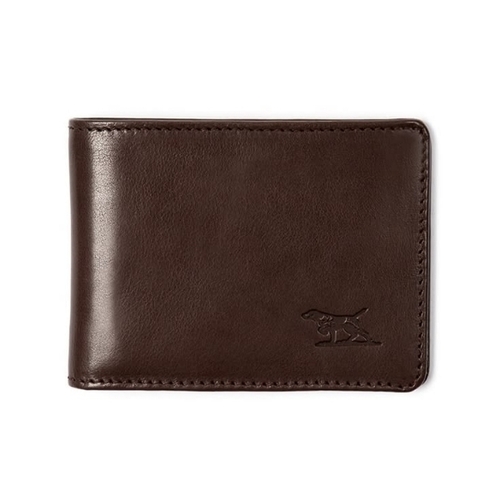 Genuine Leather Wallet