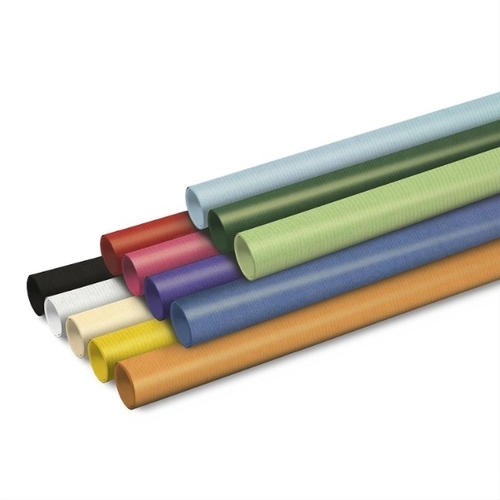 Gift Wrapping Paper Rolls
